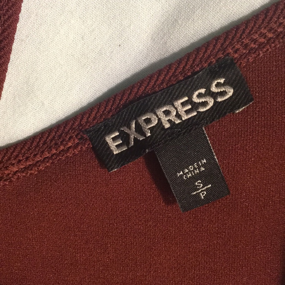 Onsie - Picture 3 of 7